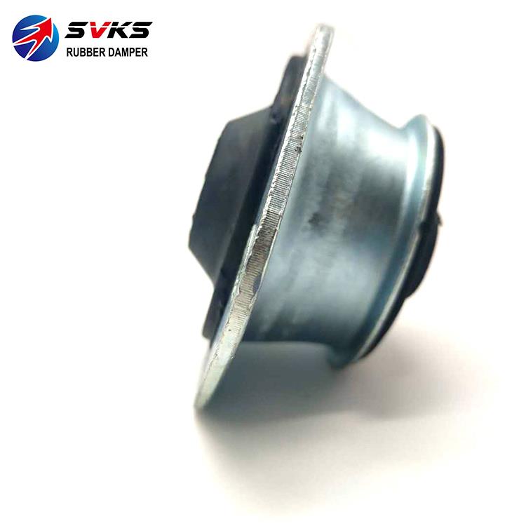 রোলার রাবার শক absorber 113 Rollar rubber shock absorber 113