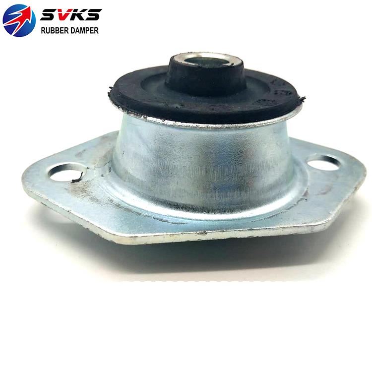 রোলার রাবার শক absorber 7 副本 Rollar rubber shock absorber 7 副本