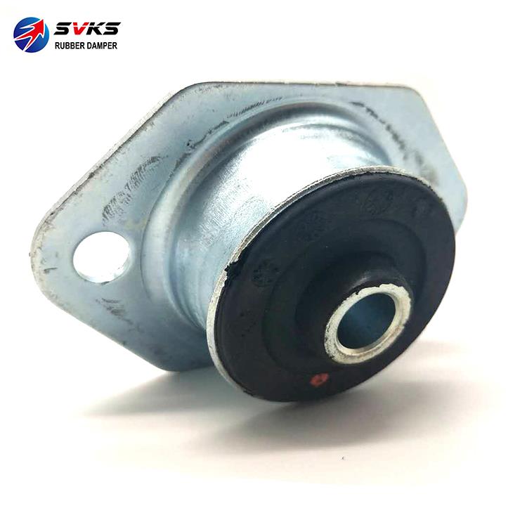রোলার রাবার শক absorber 11 Rollar rubber shock absorber 11