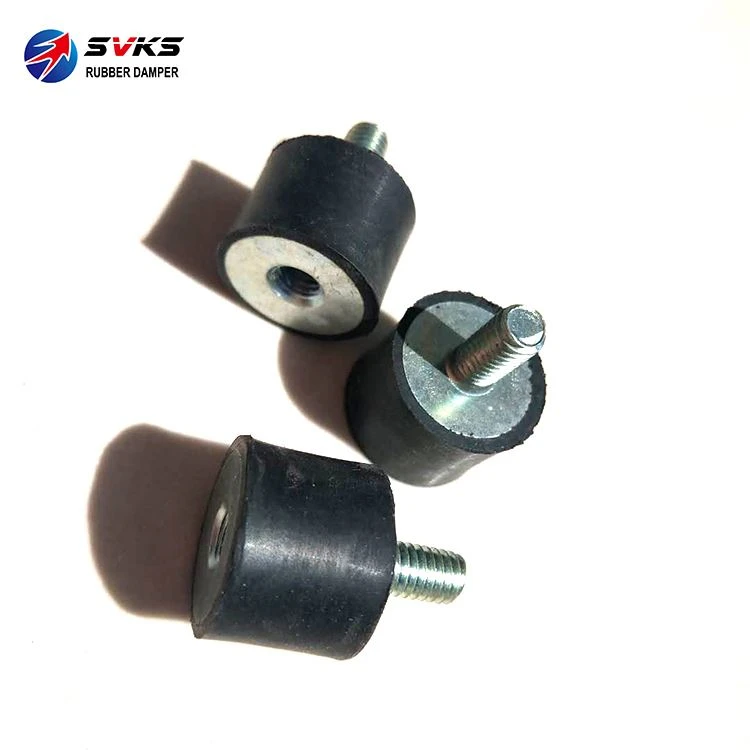 Rubber Shock Vibration  Mounts (4).jpg