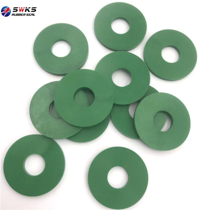 Hotop Shower Hose Washers Rubber Washers Seals