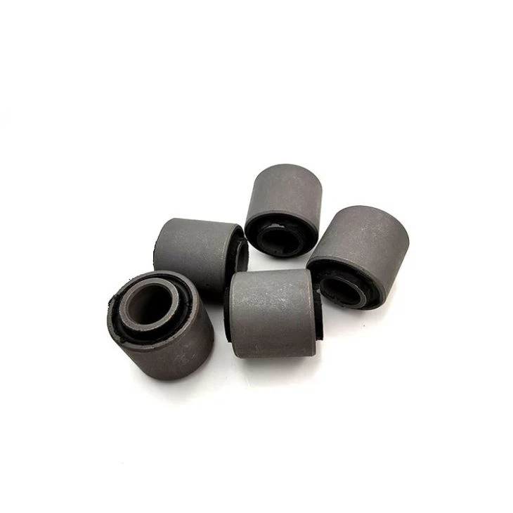 Metal Rubber Bonded Bushing Mount